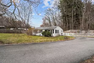 11 Carol Ave, Pembroke, MA 02359 - Photo 28