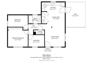 11 Carol Ave, Pembroke, MA 02359 - Photo 26