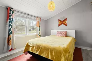 11 Carol Ave, Pembroke, MA 02359 - Photo 16