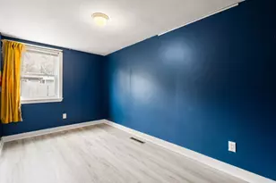 11 Carol Ave, Pembroke, MA 02359 - Photo 20