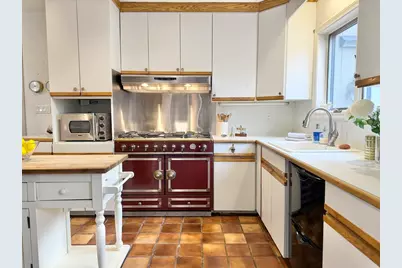 69 Two Ponds Road, Falmouth, MA 02540 - Photo 2