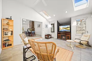 69 Two Ponds Rd, Falmouth, MA 02540 - Photo 12