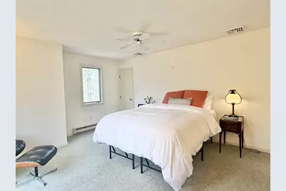 69 Two Ponds Road, Falmouth, MA 02540 - Photo 22