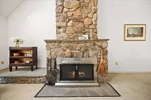 69 Two Ponds Rd, Falmouth, MA 02540 - Photo 16