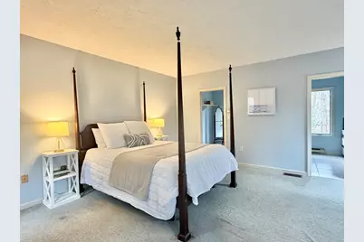 69 Two Ponds Road, Falmouth, MA 02540 - Photo 12