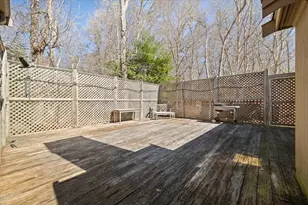 69 Two Ponds Rd, Falmouth, MA 02540 - Photo 32