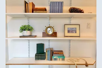 69 Two Ponds Road, Falmouth, MA 02540 - Photo 18