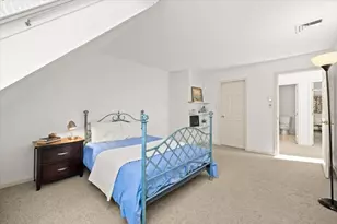 69 Two Ponds Rd, Falmouth, MA 02540 - Photo 26