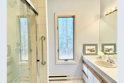 69 Two Ponds Road, Falmouth, MA 02540 - Photo 14