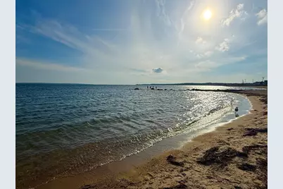 69 Two Ponds Road, Falmouth, MA 02540 - Photo 24