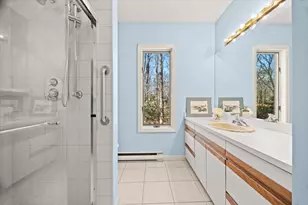 69 Two Ponds Rd, Falmouth, MA 02540 - Photo 20