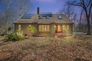 69 Two Ponds Rd, Falmouth, MA 02540 - Photo 34