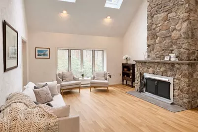 69 Two Ponds Road, Falmouth, MA 02540 - Photo 6