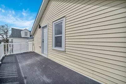 19 Oliver St, Lowell, MA 01954 - Photo 20