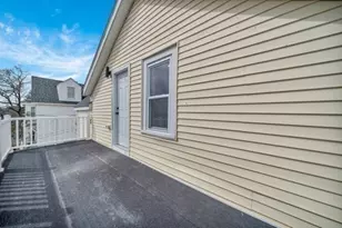 19 Oliver St, Lowell, MA 01954 - Photo 20