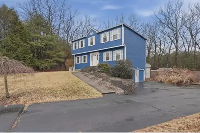 31 Greany Dr, Grafton, MA 01536 - Photo 2