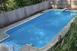 31 Greany Dr, Grafton, MA 01536 - Photo 20