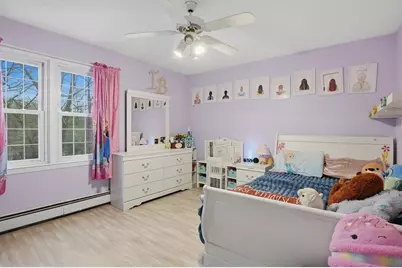 31 Greany Dr, Grafton, MA 01536 - Photo 14