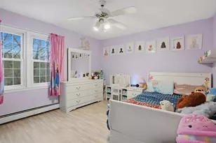 31 Greany Dr, Grafton, MA 01536 - Photo 14