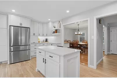 31 Greany Dr, Grafton, MA 01536 - Photo 6