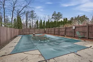 31 Greany Dr, Grafton, MA 01536 - Photo 18