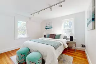 125 Oakdale Rd, Newton, MA 02461 - Photo 12