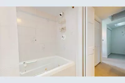 125 Oakdale Rd, Newton, MA 02461 - Photo 26