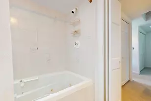 125 Oakdale Rd, Newton, MA 02461 - Photo 26