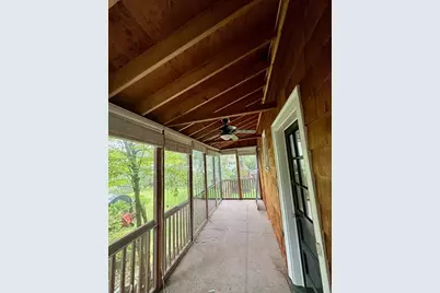 125 Oakdale Rd, Newton, MA 02461 - Photo 34