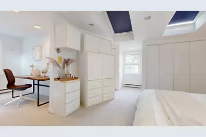 125 Oakdale Rd, Newton, MA 02461 - Photo 22