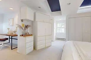 125 Oakdale Rd, Newton, MA 02461 - Photo 22