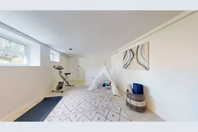 125 Oakdale Rd, Newton, MA 02461 - Photo 28