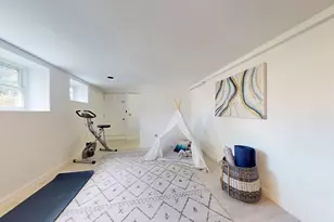 125 Oakdale Rd, Newton, MA 02461 - Photo 28