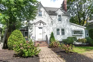 125 Oakdale Rd, Newton, MA 02461 - Photo 34