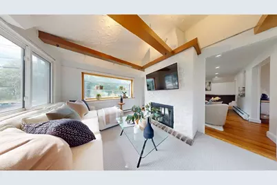 125 Oakdale Rd, Newton, MA 02461 - Photo 6