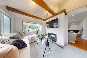 125 Oakdale Rd, Newton, MA 02461 - Photo 6