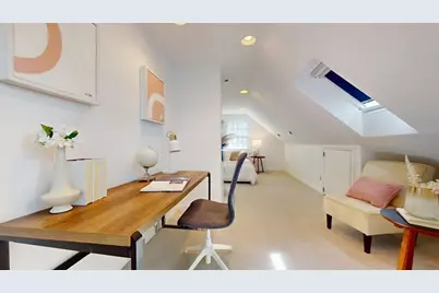 125 Oakdale Rd, Newton, MA 02461 - Photo 20