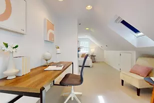 125 Oakdale Rd, Newton, MA 02461 - Photo 20