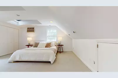 125 Oakdale Rd, Newton, MA 02461 - Photo 20