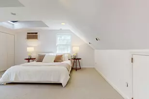 125 Oakdale Rd, Newton, MA 02461 - Photo 20