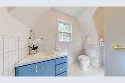 125 Oakdale Rd, Newton, MA 02461 - Photo 18