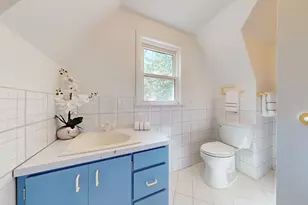 125 Oakdale Rd, Newton, MA 02461 - Photo 18