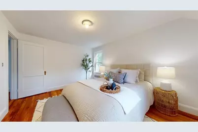 125 Oakdale Rd, Newton, MA 02461 - Photo 16
