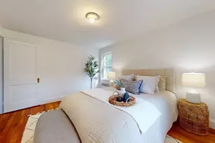 125 Oakdale Rd, Newton, MA 02461 - Photo 16