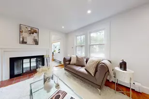 125 Oakdale Rd, Newton, MA 02461 - Photo 4