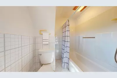 125 Oakdale Rd, Newton, MA 02461 - Photo 18
