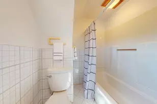 125 Oakdale Rd, Newton, MA 02461 - Photo 18