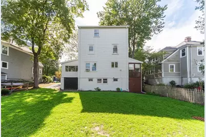 125 Oakdale Rd, Newton, MA 02461 - Photo 32