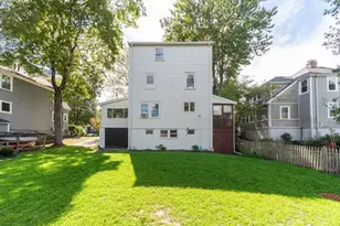 125 Oakdale Rd, Newton, MA 02461 - Photo 32