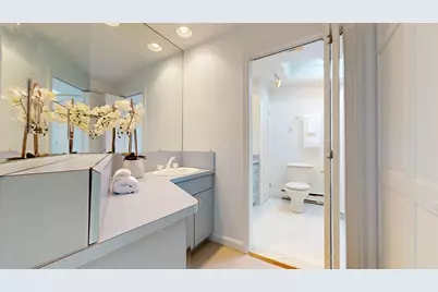 125 Oakdale Rd, Newton, MA 02461 - Photo 24